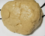 Foto del paso 3 de la receta: Rosquillos de anís