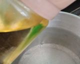 Foto langkah ke 2 dari resep Macaroni Schotel Panggang Ekonomis.