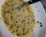 Foto del paso 2 de la receta: Bastones crocantes de zucchini al horno
