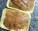 صورة لخطوة 4 من وصفة اقاشي دجاج