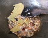 Chicken korma recipe step 1 photo
