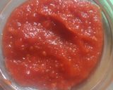 પીઝા સોસ (Pizza sauce recipe in Gujarati) રેસીપી સ્ટેપ2ફોટો