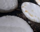 A picture of step 4 of Masa/waina.