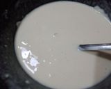 Foto langkah ke 3 dari resep Stik Tempe.