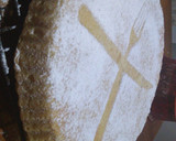 Foto del paso 4 de la receta: Tarta de ricota