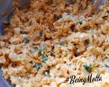 Corn Pakoras recipe step 1 photo