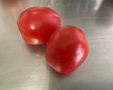 Une image de l'étape 6 de Curry de Julienne au lait de coco, épices et tomates.
