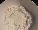 Foto del paso 4 de la receta: Empanada gallega
