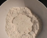 Foto del paso 4 de la receta: Empanada gallega