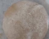 बिहारी मकुनी(Bihari makuni recipe in Hindi) रेसिपी चरण 4 फोटो