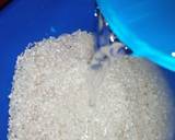 Sinasir recipe step 1 photo