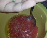 Foto del paso 6 de la receta: Paté de almendras