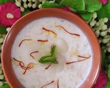 પંચામૃત (Panchamrita Recipe In Gujarati) રેસીપી સ્ટેપ1ફોટો