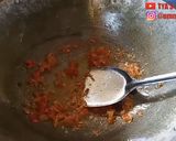 Foto langkah ke 5 dari resep Sate Kambing Bumbu Kacang.