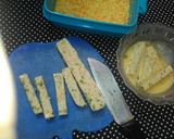 Foto langkah ke 5 dari resep Nugget ayam sayuran No MSG.