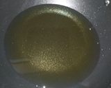 A picture of step 4 of Sweet crossant.