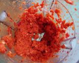 Foto langkah ke 3 dari resep Sambal Goreng Kentang Ati Ampela.