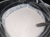 વોલનટ ખીર (Walnut Kheer Recipe in Gujarati)