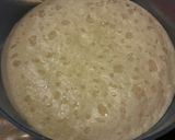 Foto del paso 1 de la receta: 🍞 Pan integral con semillas 🍞