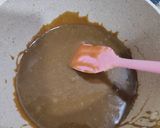Foto langkah ke 2 dari resep Instant Dulce de Leche.