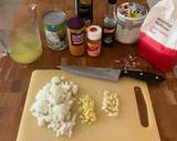 Chicken Katsu Curry recipe step 1 photo