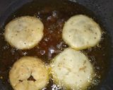 उड़द दाल कचौड़ी (Urad dal kachodi recipe in Hindi) रेसिपी चरण 14 फोटो