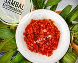 Foto langkah ke 4 dari resep Sambal Kecombarang.