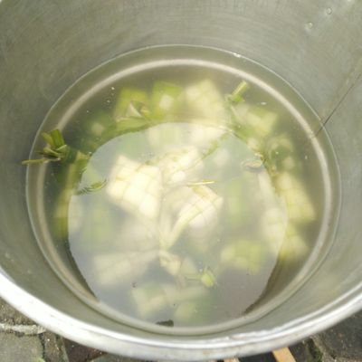 Langkah 5