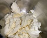 重乳酪Oreo蛋糕的食譜步驟3照片