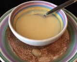 Foto del paso 5 de la receta: Bechamel/Salsa Blanca