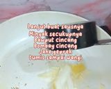 Foto langkah ke 4 dari resep AYAM BUMBU NGOHIONG (MENU KELUARGA, MPASI START 1 TAHUN).