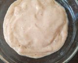 Foto langkah ke 3 dari resep Smoothie buah.