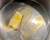A picture of step 2 of Broccoli and Carrot Soup 🥕 🥦.