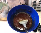 Foto del paso 3 de la receta: Costilla de Cerdo Sonorense “Rack de Cerdo Corte Francés “