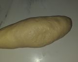 صورة لخطوة 2 من وصفة مسمن معسل اللّٰه اللّٰه
