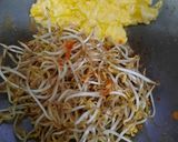 Foto langkah ke 4 dari resep Tiwul Goreng Khas Kediri.