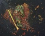 Foto langkah ke 1 dari resep Asam pedas ikan patin.