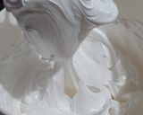 Foto del paso 3 de la receta: Merengue Clásico