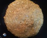 Foto del paso 3 de la receta: Pizza casera con masa de avena