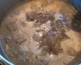 Foto del paso 5 de la receta: Albóndigas de mi madre