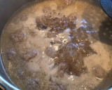 Foto del paso 5 de la receta: Albóndigas de mi madre
