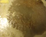 A picture of step 1 of Honey and Butter Chicken Nuggets.