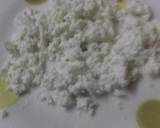 Spinach Paneer Fried Rice recipe step 6 photo