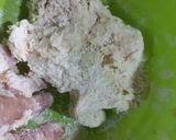 Foto langkah ke 2 dari resep Panada pampis khas Manado.