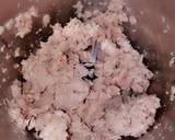 Chilli soya margarita muffins recipe step 2 photo