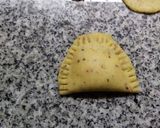 Foto del paso 8 de la receta: Borrachuelos malagueños