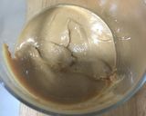 Foto del paso 2 de la receta: Mantequilla de cacahuete casera