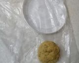 عکس مرحله 3 از دستور همبرگر خانگی