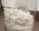 Foto del paso 4 de la receta: Azúcar perlado
