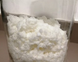 Foto del paso 4 de la receta: Azúcar perlado